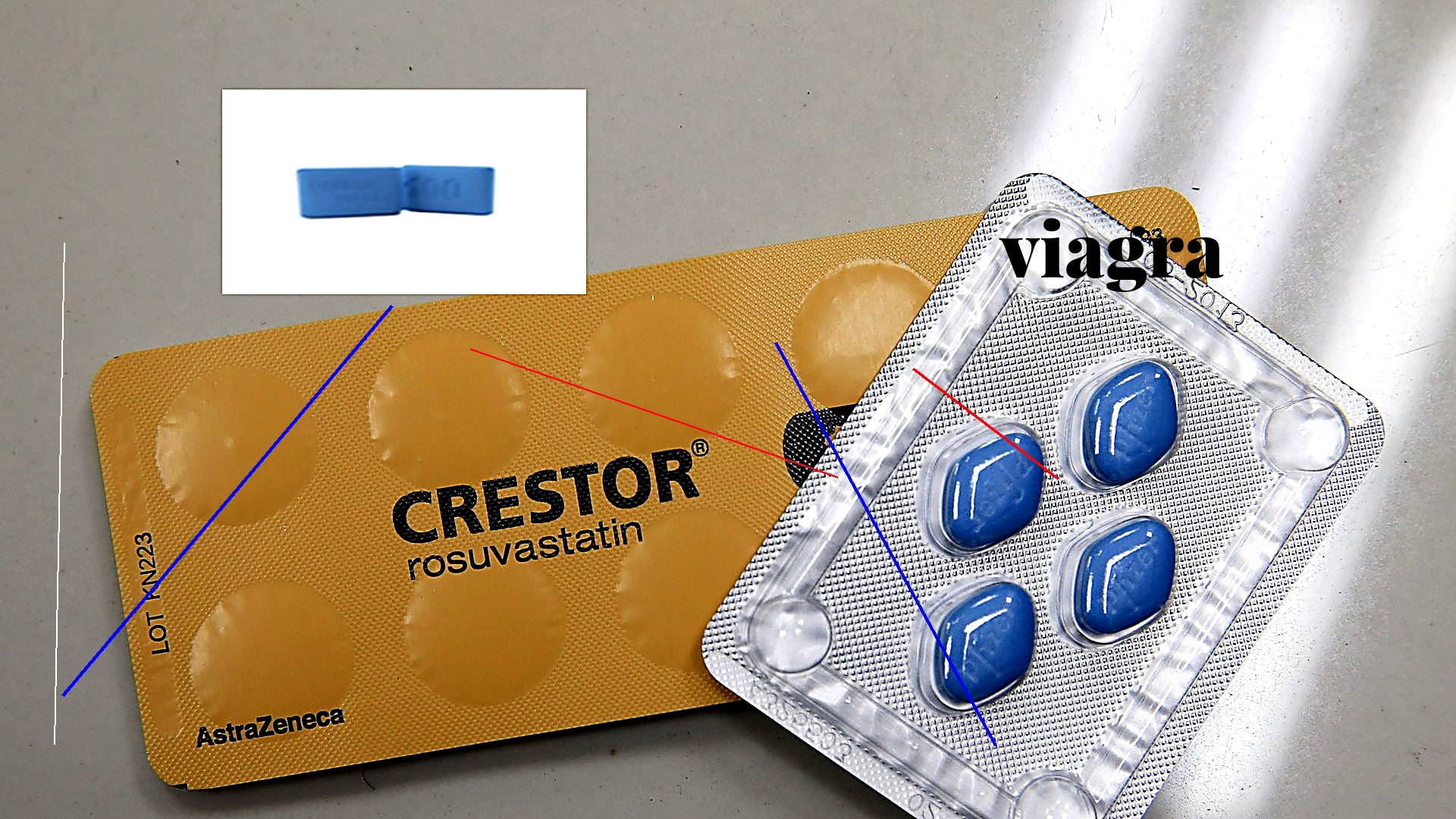 Vente de viagra au senegal